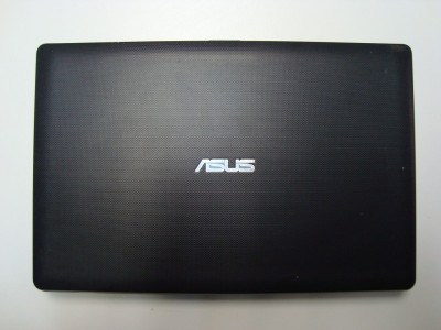 Капаци матрица за лаптоп Asus X200M